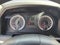 2016 RAM 1500 2WD Quad Cab 6.4 Ft Box SLT