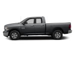 2016 RAM 1500 2WD Quad Cab 6.4 Ft Box SLT