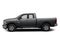 2016 RAM 1500 2WD Quad Cab 6.4 Ft Box SLT