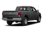 2016 RAM 1500 2WD Quad Cab 6.4 Ft Box SLT