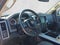 2015 RAM 1500 2WD Crew Cab 5.7 Ft Box Big Horn