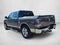 2015 RAM 1500 2WD Crew Cab 5.7 Ft Box Big Horn