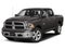 2015 RAM 1500 2WD Crew Cab 5.7 Ft Box Big Horn