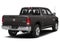 2015 RAM 1500 2WD Crew Cab 5.7 Ft Box Big Horn