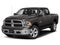 2015 RAM 1500 2WD Crew Cab 5.7 Ft Box Big Horn