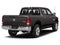 2015 RAM 1500 2WD Crew Cab 5.7 Ft Box Big Horn