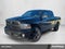 2019 RAM 1500 Classic Lone Star 4x2 Crew Cab 5'7" Box