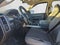 2019 RAM 1500 Classic Lone Star 4x2 Crew Cab 5'7" Box