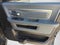 2019 RAM 1500 Classic Lone Star 4x2 Crew Cab 5'7" Box
