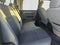 2019 RAM 1500 Classic Lone Star 4x2 Crew Cab 5'7" Box