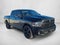 2019 RAM 1500 Classic Lone Star 4x2 Crew Cab 5'7" Box