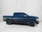 2019 RAM 1500 Classic Lone Star 4x2 Crew Cab 5'7" Box