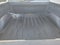 2019 RAM 1500 Classic Lone Star 4x2 Crew Cab 5'7" Box