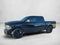 2019 RAM 1500 Classic Lone Star 4x2 Crew Cab 5'7" Box