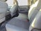 2019 RAM 1500 Classic Lone Star 4x2 Crew Cab 5'7" Box