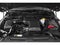 2019 RAM 1500 Classic Lone Star 4x2 Crew Cab 5'7" Box