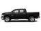 2019 RAM 1500 Classic Lone Star 4x2 Crew Cab 5'7" Box