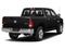 2019 RAM 1500 Classic Lone Star 4x2 Crew Cab 5'7" Box
