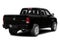 2014 RAM 1500 2WD Crew Cab 6.4 Ft Box Laramie