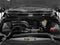 2014 RAM 1500 2WD Crew Cab 6.4 Ft Box Laramie