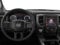2014 RAM 1500 2WD Crew Cab 6.4 Ft Box Laramie