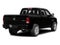 2014 RAM 1500 2WD Crew Cab 6.4 Ft Box Laramie
