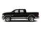 2014 RAM 1500 2WD Crew Cab 6.4 Ft Box Laramie