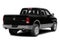 2014 RAM 1500 2WD Crew Cab 6.4 Ft Box Laramie