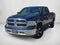 2016 RAM 1500 4WD Quad Cab 6.4 Ft Box SLT