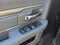 2016 RAM 1500 4WD Quad Cab 6.4 Ft Box SLT