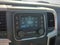 2016 RAM 1500 4WD Quad Cab 6.4 Ft Box SLT
