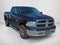 2016 RAM 1500 4WD Quad Cab 6.4 Ft Box SLT