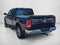 2016 RAM 1500 4WD Quad Cab 6.4 Ft Box SLT