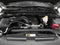 2016 RAM 1500 4WD Quad Cab 6.4 Ft Box SLT