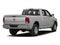 2016 RAM 1500 4WD Quad Cab 6.4 Ft Box SLT