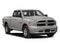 2016 RAM 1500 4WD Quad Cab 6.4 Ft Box SLT