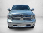 2019 RAM 1500 Classic Big Horn 4x4 Crew Cab 5'7" Box