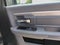 2019 RAM 1500 Classic Big Horn 4x4 Crew Cab 5'7" Box