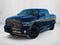 2017 RAM 1500 Night 4x4 Crew Cab 5'7" Box