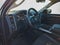 2017 RAM 1500 Night 4x4 Crew Cab 5'7" Box