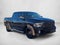 2017 RAM 1500 Night 4x4 Crew Cab 5'7" Box