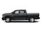 2017 RAM 1500 Night 4x4 Crew Cab 5'7" Box