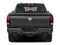 2017 RAM 1500 Night 4x4 Crew Cab 5'7" Box
