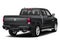 2017 RAM 1500 Night 4x4 Crew Cab 5'7" Box