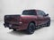 2018 RAM 1500 Sport 4x4 Crew Cab 5'7" Box *Ltd Avail*