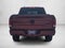 2018 RAM 1500 Sport 4x4 Crew Cab 5'7" Box *Ltd Avail*