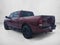 2018 RAM 1500 Sport 4x4 Crew Cab 5'7" Box *Ltd Avail*