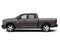 2018 RAM 1500 Sport 4x4 Crew Cab 5'7" Box *Ltd Avail*