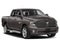 2018 RAM 1500 Sport 4x4 Crew Cab 5'7" Box *Ltd Avail*