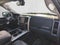 2017 RAM 1500 Laramie 4x4 Crew Cab 6'4" Box